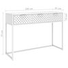 Product Thumbnail Image 9 of 10