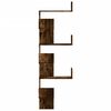 Product Thumbnail Image 5 of 9
