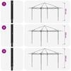 Product Thumbnail Image 9 of 13