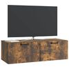 Product Thumbnail Image 2 of 8