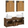 Product Thumbnail Image 8 of 15