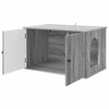 Product Thumbnail Image 5 of 14