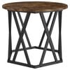 Product Thumbnail Image 6 of 13