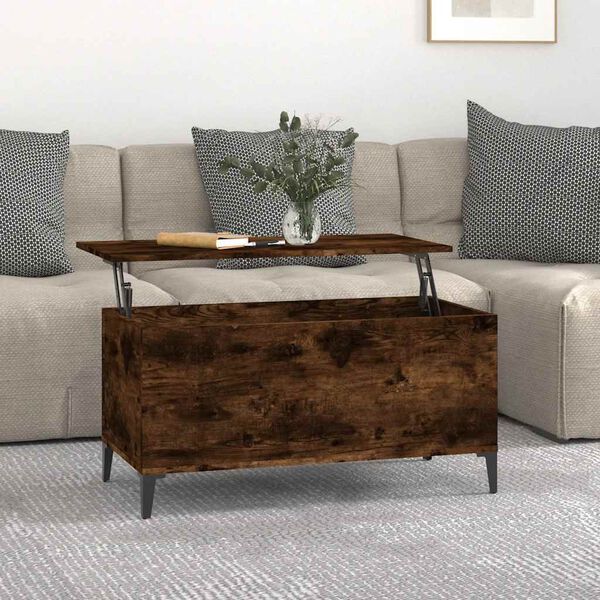Showing Product Image 2 of 10