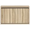 Product Thumbnail Image 4 of 9