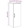 Product Thumbnail Image 13 of 13