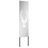 Product Thumbnail Image 5 of 14