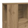 Product Thumbnail Image 6 of 10