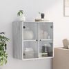 Product Thumbnail Image 3 of 13