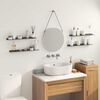 Product Thumbnail Image 4 of 12