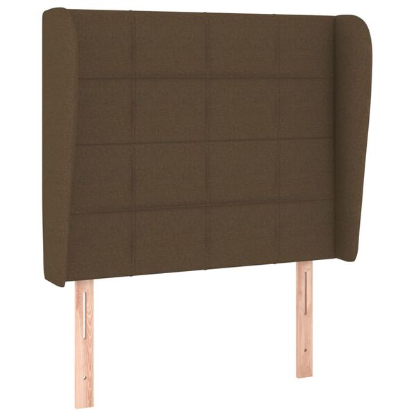Showing Product Image 1 of 9