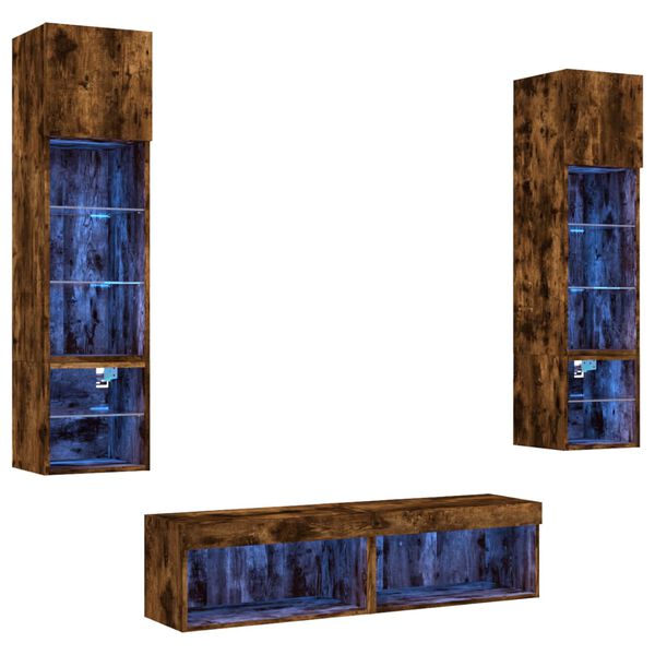 Showing Product Image 1 of 20