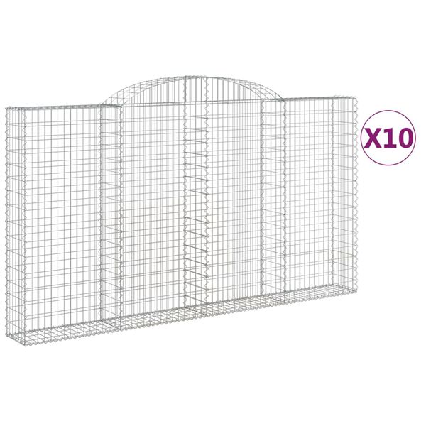 Showing Product Image 1 of 6