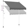 Product Thumbnail Image 5 of 7