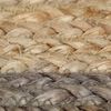 Product Thumbnail Image 5 of 6