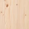 Product Thumbnail Image 13 of 14