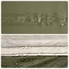 Product Thumbnail Image 11 of 13