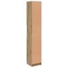 Product Thumbnail Image 6 of 11