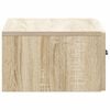 Product Thumbnail Image 6 of 9