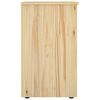 Product Thumbnail Image 5 of 9