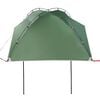 Product Thumbnail Image 6 of 14