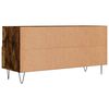 Product Thumbnail Image 8 of 13