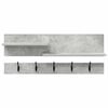 Product Thumbnail Image 5 of 12