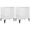 Product Thumbnail Image 2 of 10