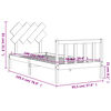 Product Thumbnail Image 12 of 12