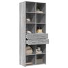 Product Thumbnail Image 3 of 10