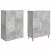 Product Thumbnail Image 3 of 8