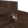 Product Thumbnail Image 9 of 11