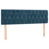 Product Thumbnail Image 7 of 17