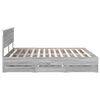 Product Thumbnail Image 9 of 14