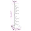 Product Thumbnail Image 10 of 10