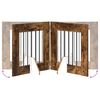Product Thumbnail Image 8 of 10