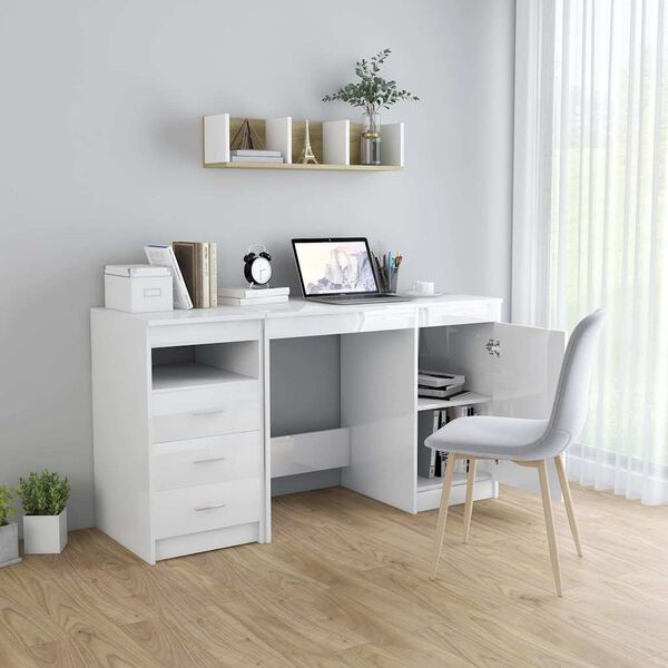 Showing Product Image 3 of 16