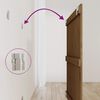 Product Thumbnail Image 6 of 8