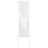 Product Thumbnail Image 4 of 13