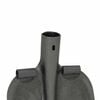 Product Thumbnail Image 10 of 12