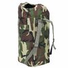 Product Thumbnail Image 2 of 6