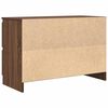 Product Thumbnail Image 8 of 13