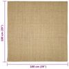 Product Thumbnail Image 6 of 6