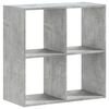 Product Thumbnail Image 5 of 9