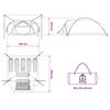 Product Thumbnail Image 13 of 14