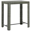 Product Thumbnail Image 6 of 15