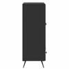Product Thumbnail Image 4 of 6