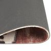 Product Thumbnail Image 3 of 5