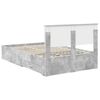 Product Thumbnail Image 10 of 14