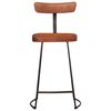 Product Thumbnail Image 2 of 12